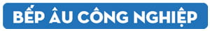 Bep-au-cong-nghiep-inoxmientrung