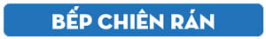 Bep-chien-ran-inoxmientrung