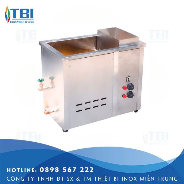 Bep-chien-tach-dau-20-lit-inoxmientrung