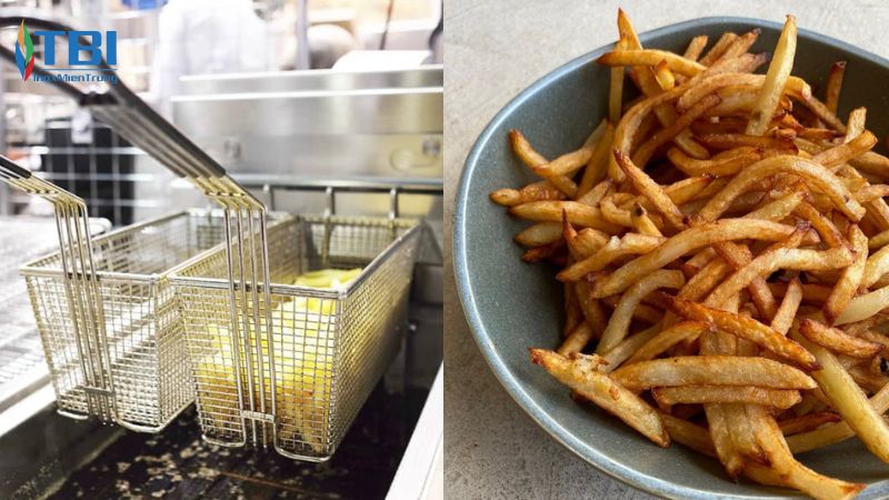 Bep-chien-tach-dau-inoxmientrung-2