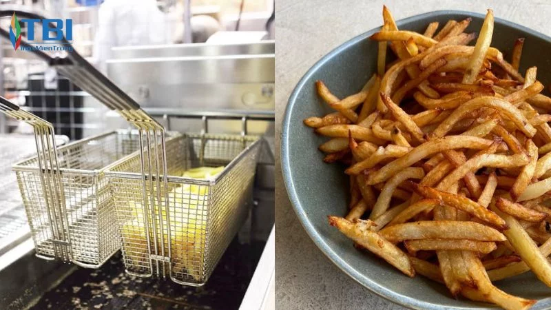 Bep-chien-tach-dau-inoxmientrung-2