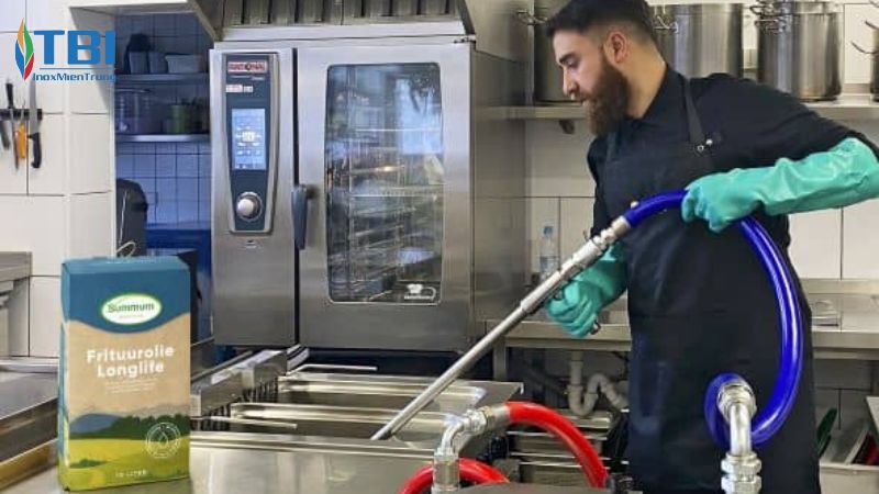 Bep-chien-tach-dau-inoxmientrung-3