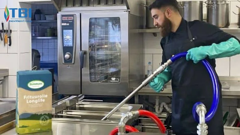 Bep-chien-tach-dau-inoxmientrung-3