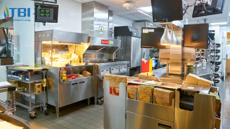 Bep-chien-tach-dau-inoxmientrung-5