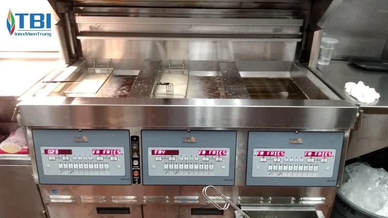 Bep-chien-tach-dau-inoxmientrung-6