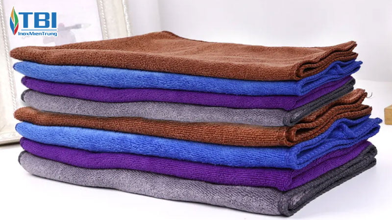 Cac-bien-phap-giu-ve-sinh-thiet-bi-bep-inoxmientrung