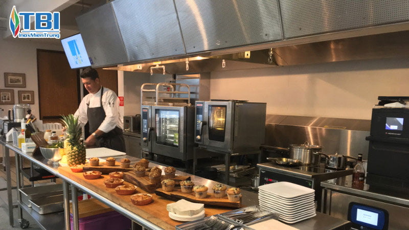 Cong-nghe-tiet-kiem-nang-luong-inoxmientrung