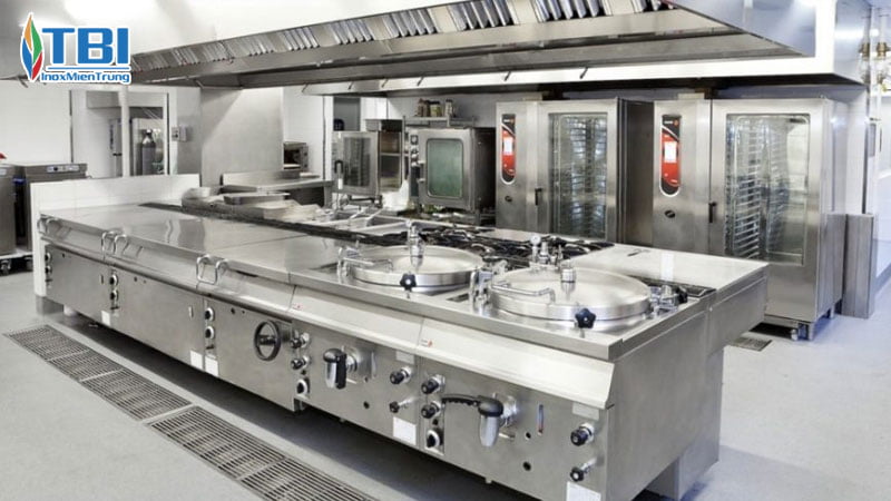 Cong-nghe-xanh-la-gi-inoxmientrung