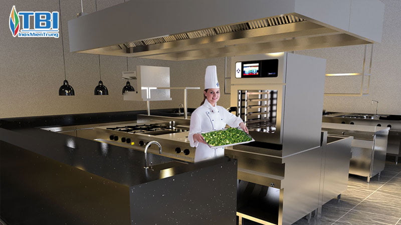Dinh-nghia-bep-cong-nghiep-inoxmientrung