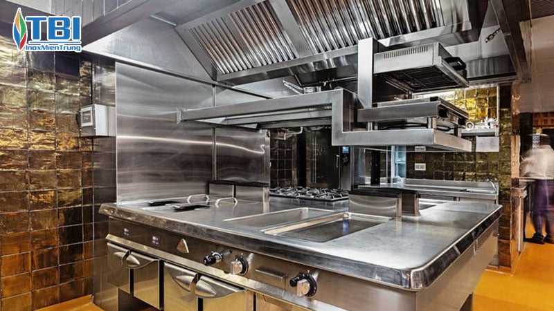 Giam-hieu-suat-hoat-dong-cua-bep-cong-nghiep-inoxmientrung