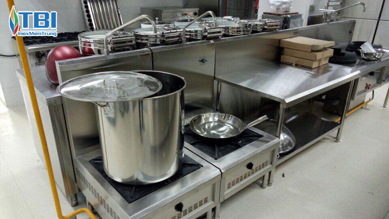 Giam-muc-su-dung-nhiet-inoxmientrung