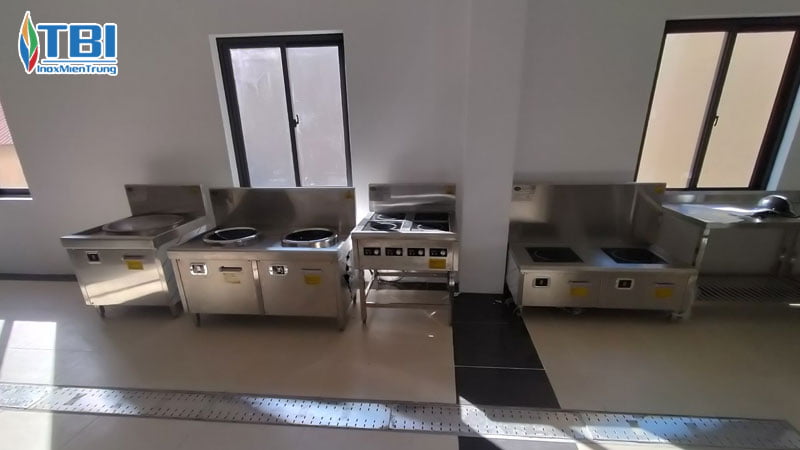 Giam-tieu-thu-nuoc-inoxmientrung