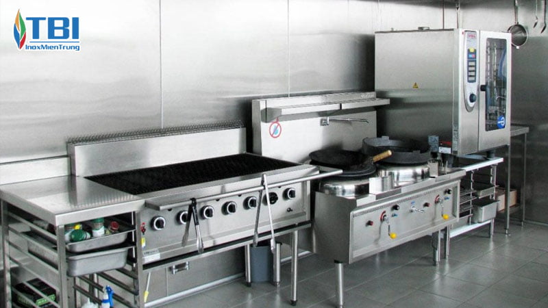 Khong-dat-tieu-chuan-an-toan-ve-sinh-thuc-pham-inoxmientrung