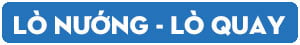 Lo-nuong-lo-quay-inoxmientrung