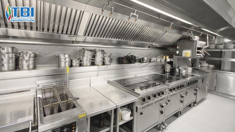Ly-do-nen-ve-sinh-bep-cong-nghiep-dinh-ky-inoxmientrung