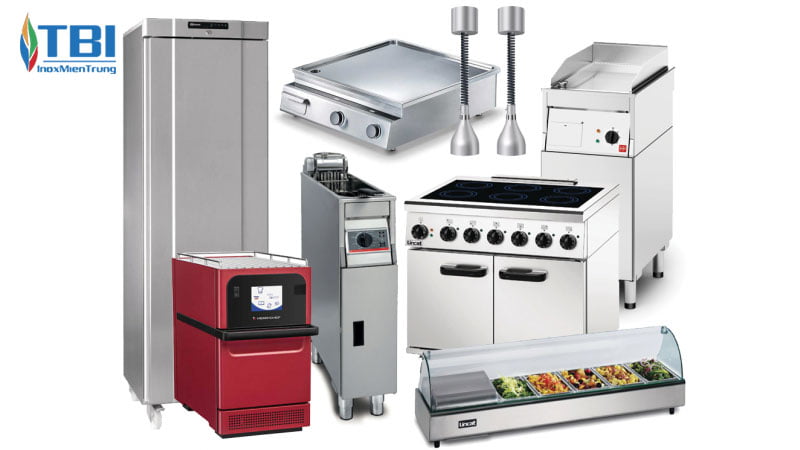 Mot-so-san-pham-bep-cong-nghiep-cong-nghe-tien-tien-inoxmientrung