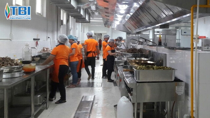 Nguy-co-tai-nan-lao-dong-inoxmientrung