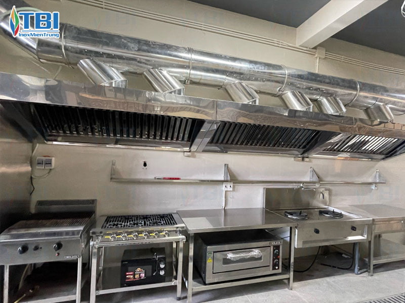 Quy-trinh-hoan-thien-cong-trinh-bep-nha-hang-nhat-inoxmientrung