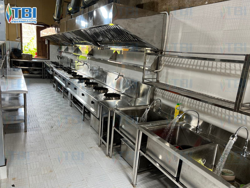 Quy-trinh-khao-va-y-tuong-cho-du-an-bep-nha-hang-met-hoi-an-3-inoxmientrung