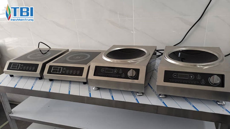 Su-dung-bep-tu-cong-nghiep-inoxmientrung