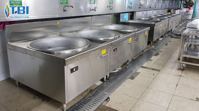 Tat-cac-thiet-bi-khong-su-dung-inoxmientrung