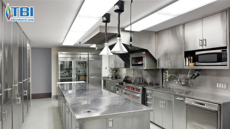 Thay-ron-moi-cho-khop-ong-inoxmientrung