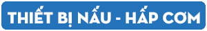 Thiet-bi-nau-hap-com-inoxmientrung