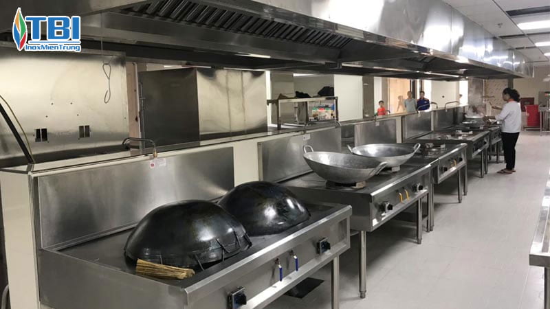 Thiet-ke-theo-nguyen-tac-ben-vung-inoxmientrung