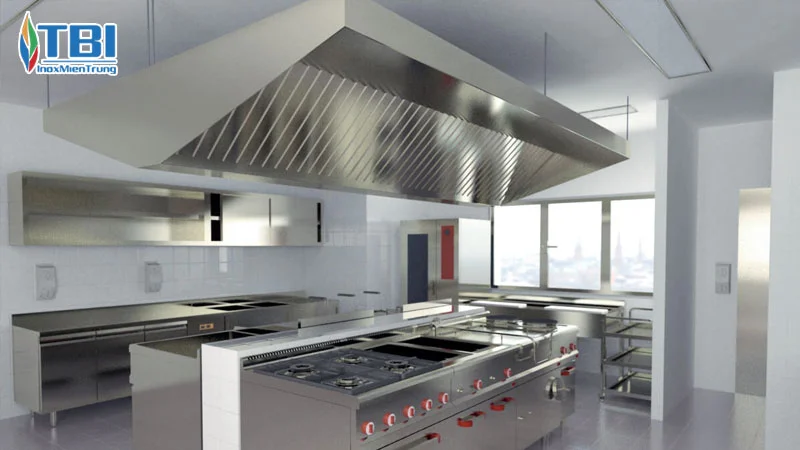 Tieu-chuan-ve-he-thong-thong-gio-va-hut-mui-inoxmientrung