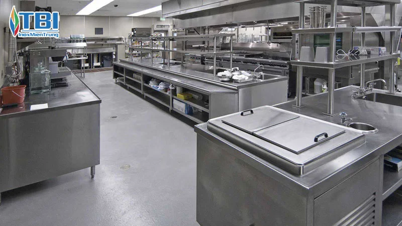 Tieu-chuan-ve-thiet-bi-inoxmientrung