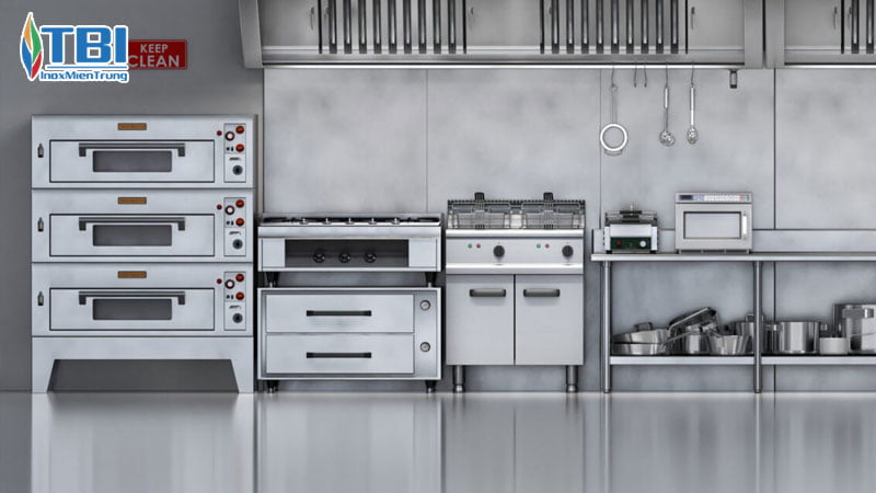 Vat-lieu-inox-co-do-ben-vuot-troi-inoxmientrung