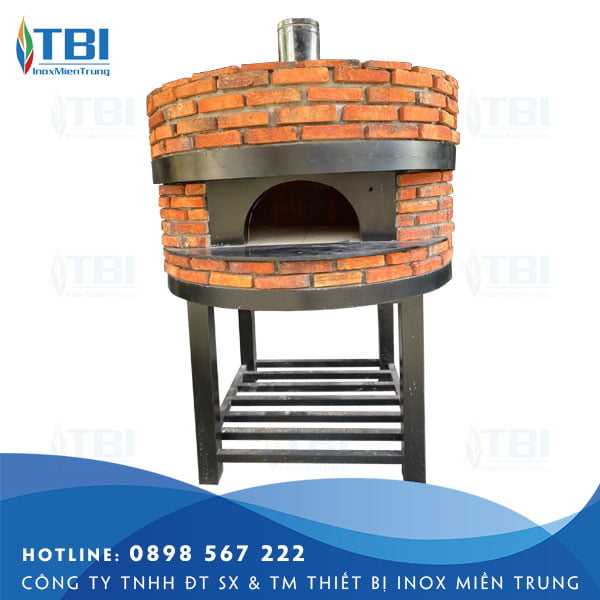 Xay-lo-pizza-inoxmientrung