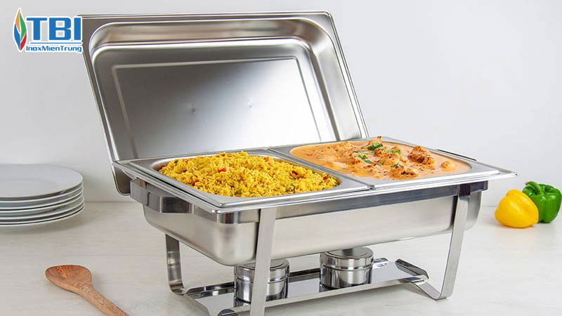 An-toan-khi-su-dung-inoxmientrung