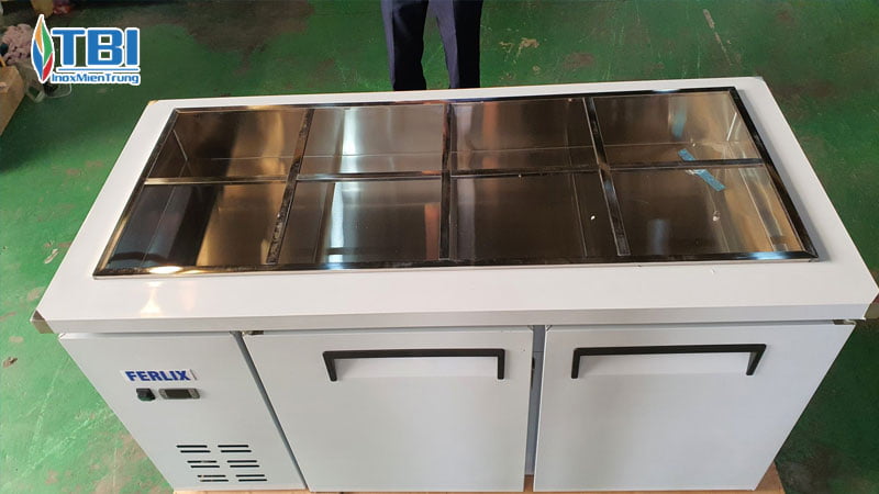 Ban-mat-cong-nghiep-inoxmientrung