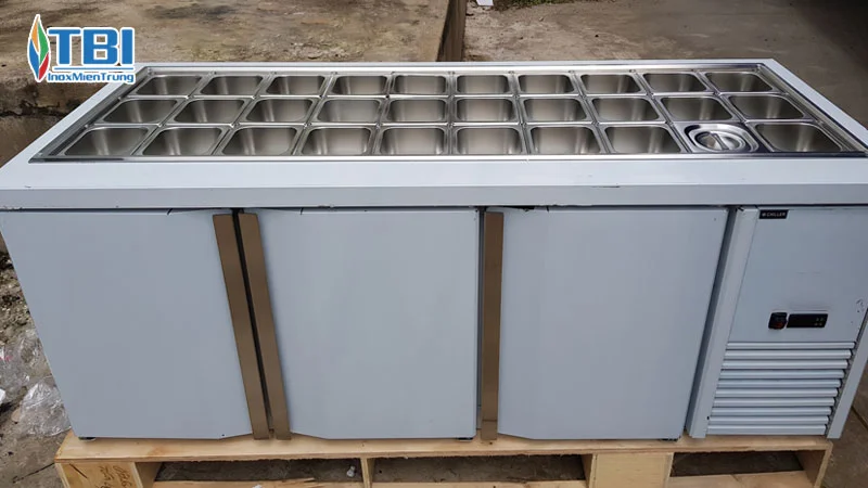 Ban-mat-salad-inoxmientrung