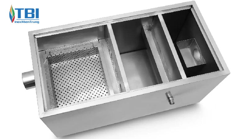 Be-tach-mo-cong-nghiep-la-gi-inoxmientrung