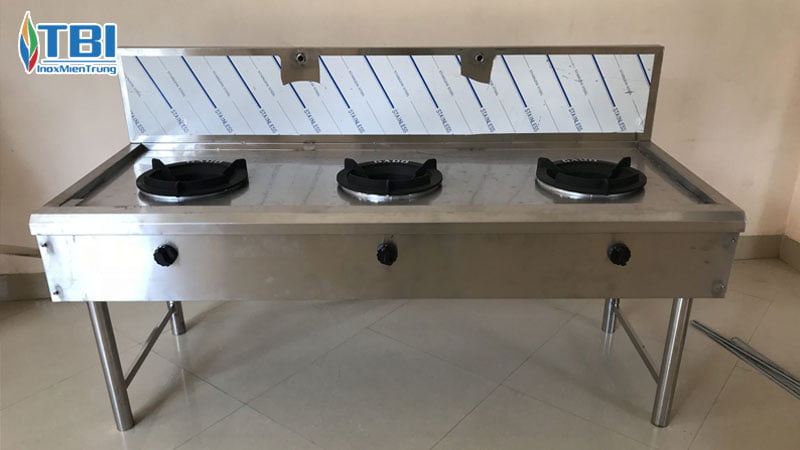 Bep-a-cong-nghiep-la-bep-gi-inoxmientrung