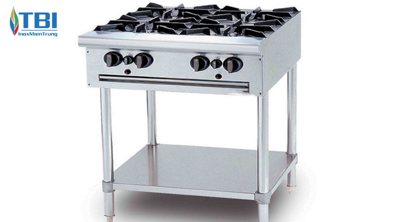 Bep-au-cong-nghiep-khong-co-lo-nuong-inoxmientrung