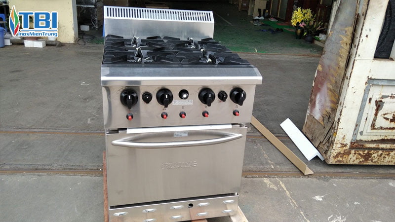 Bep-au-cong-nghiep-la-gi-inoxmientrung