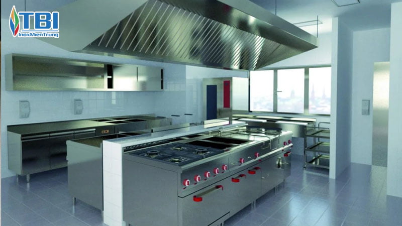 Bep-cong-nghiep-inox-inoxmientrung