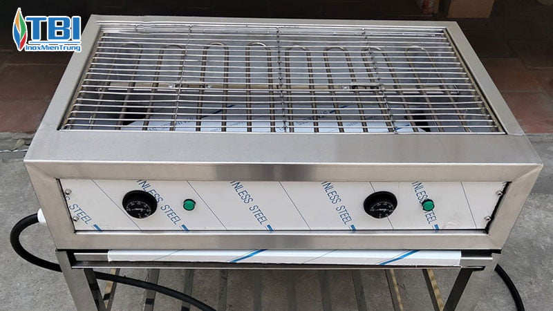 Bep-nuong-cong-nghiep-khong-khoi-inoxmientrung