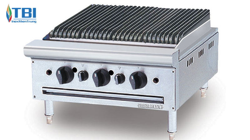 Bep-nuong-cong-nghiep-la-gi-inoxmientrung