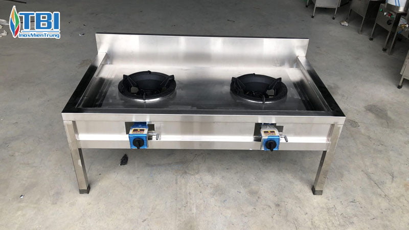 Cac-loai-bep-gas-cong-nghiep-pho-bien-inoxmientrung