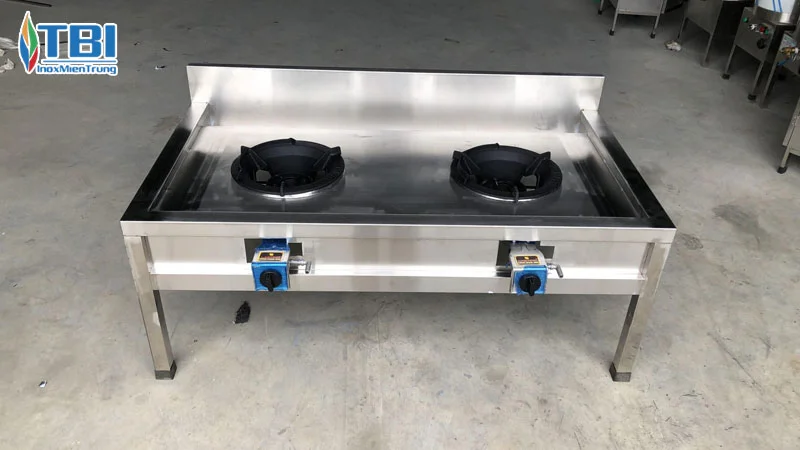 Cac-loai-bep-gas-cong-nghiep-pho-bien-inoxmientrung