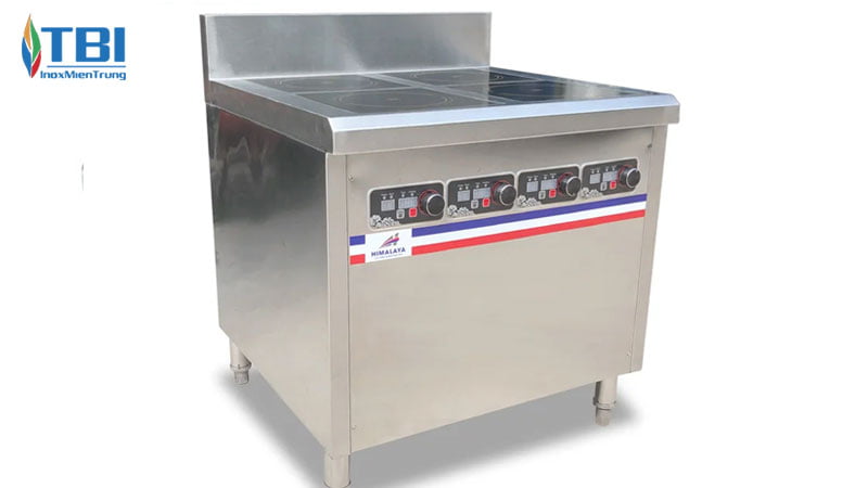 Cac-loai-bep-nuong-cong-nghiep-pho-bien-inoxmientrung