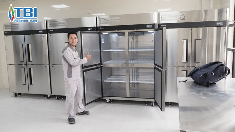 Cac-loai-thiet-bi-bao-quan-cong-nghiep-inoxmientrung