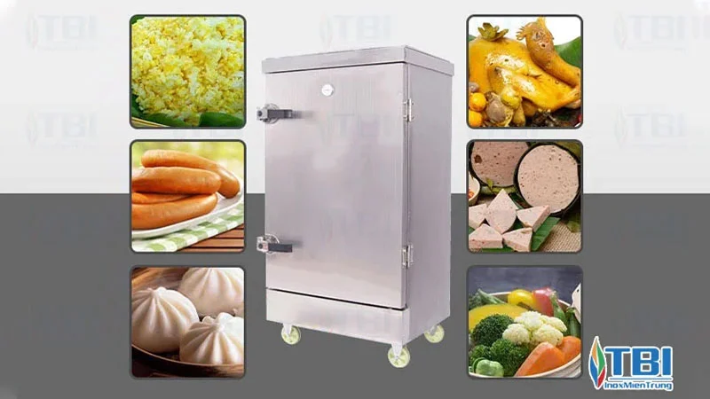 Cac-loai-tu-com-cong-nghiep-pho-bien-inoxmientrung