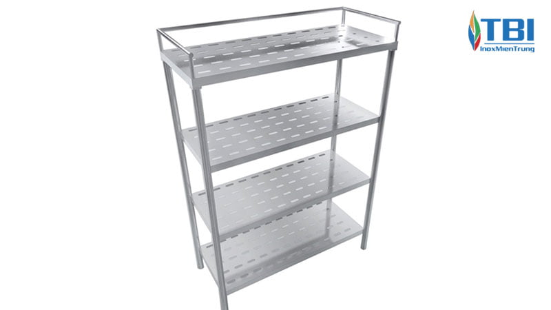 Cac-mau-gia-ke-inox-cong-nghiep-inoxmientrung