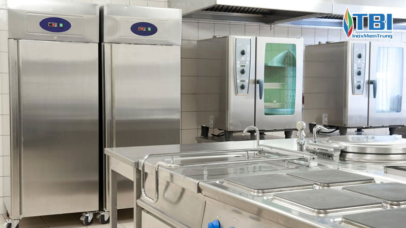 Cach-su-dung-tu-dong-cong-nghiep-hieu-qua-inoxmientrung