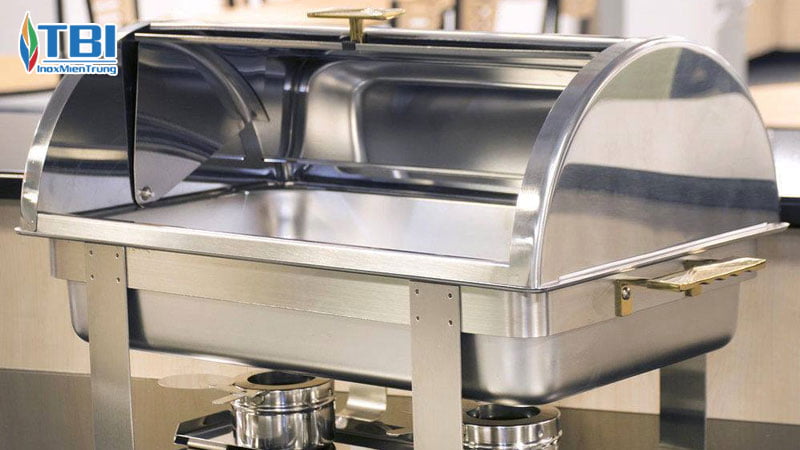 Cau-tao-chung-cua-noi-ham-nong-1-inoxmientrung